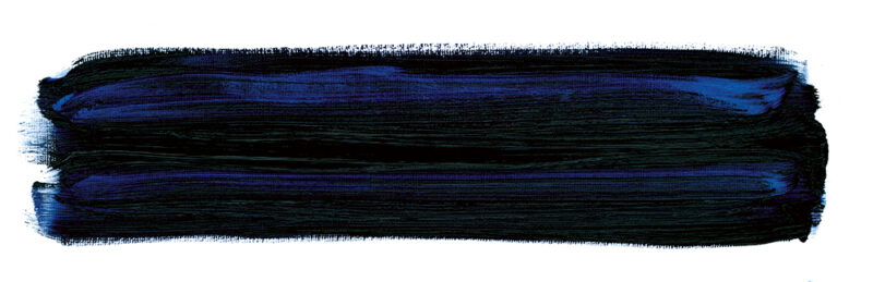 Schmincke Norma Blue Couleur 21416