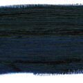 Schmincke Norma Blue Couleur 21418