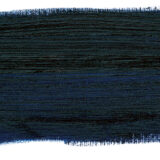 Schmincke Norma Blue Couleur 21418