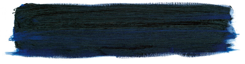 Schmincke Norma Blue Couleur 21418