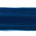 Schmincke Norma Blue Couleur 21420