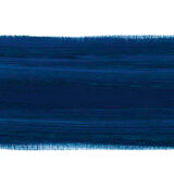 Schmincke Norma Blue Couleur 21420