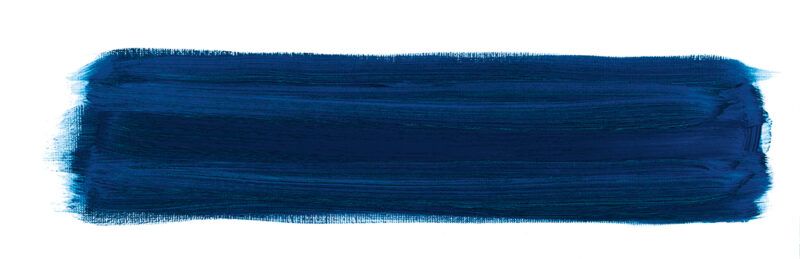 Schmincke Norma Blue Couleur 21420