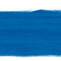schmincke - norma blue - couleur -21422 Schmincke Norma Blue Couleur 21422