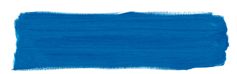 schmincke - norma blue - couleur -21422 Schmincke Norma Blue Couleur 21422