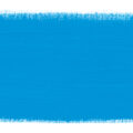 schmincke - norma blue - couleur -21424 Schmincke Norma Blue Couleur 21424
