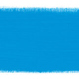 Schmincke Norma Blue Couleur 21424