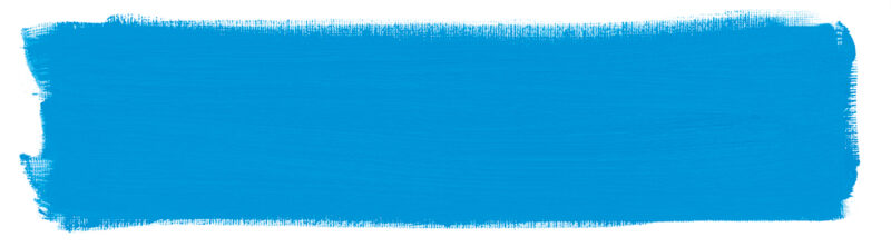 schmincke - norma blue - couleur -21424 Schmincke Norma Blue Couleur 21424