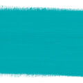 Schmincke Norma Blue Couleur 21425