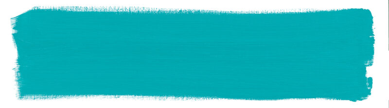 Schmincke Norma Blue Couleur 21425
