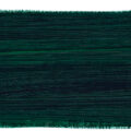 Schmincke Norma Blue Couleur 21500