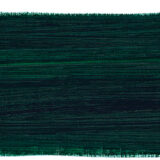 Schmincke Norma Blue Couleur 21500
