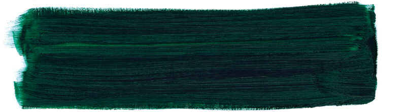 Schmincke Norma Blue Couleur 21500