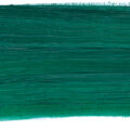 Schmincke Norma Blue Couleur 21502