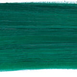 Schmincke Norma Blue Couleur 21502