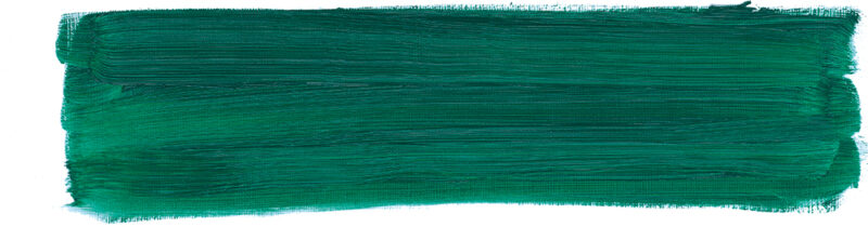 Schmincke Norma Blue Couleur 21502