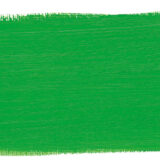 Schmincke Norma Blue Couleur 21508