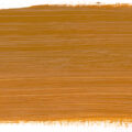 Schmincke Norma Blue Couleur 21600