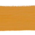 Schmincke Norma Blue Couleur 21602