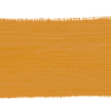 Schmincke Norma Blue Couleur 21602