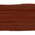 Schmincke Norma Blue Couleur 21610
