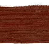 Schmincke Norma Blue Couleur 21610