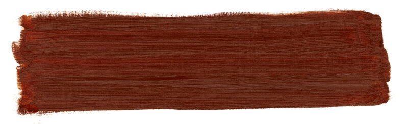 Schmincke Norma Blue Couleur 21610