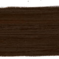 Schmincke Norma Blue Couleur 21624