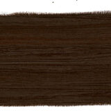 Schmincke Norma Blue Couleur 21624