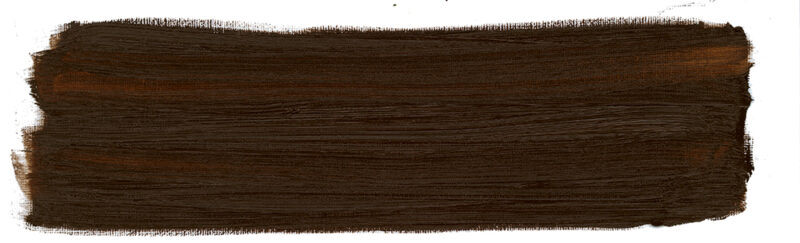Schmincke Norma Blue Couleur 21624