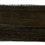 Schmincke Norma Blue Couleur 21626