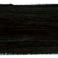 Schmincke Norma Blue Couleur 21700