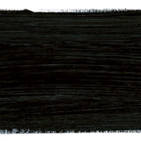 Schmincke Norma Blue Couleur 21700