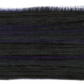 Schmincke Norma Blue Couleur 21706