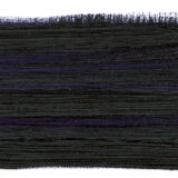 Schmincke Norma Blue Couleur 21706