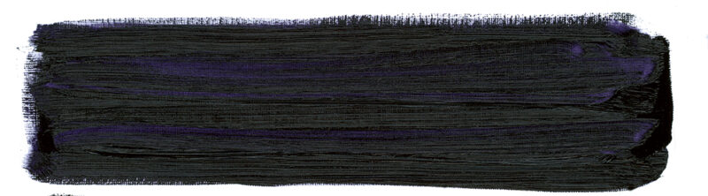 Schmincke Norma Blue Couleur 21706