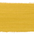 Schmincke Norma Blue Couleur 21802