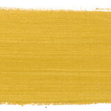 Schmincke Norma Blue Couleur 21802