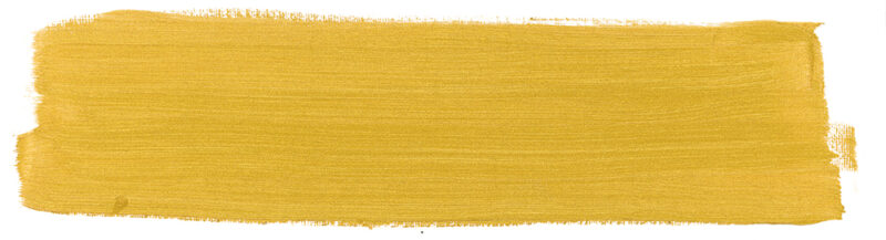 Schmincke Norma Blue Couleur 21802