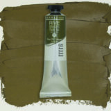 Huile Sennelier Rive Gauche 40 ml – couleur 1
