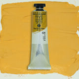 Huile Sennelier Rive Gauche 40 ml – couleur 1