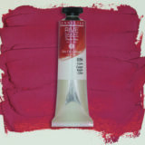 Huile Sennelier Rive Gauche 40 ml – couleur 1