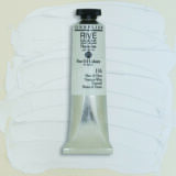 Huile Sennelier Rive Gauche 40 ml – couleur 1