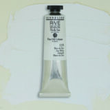 Huile Sennelier Rive Gauche 40 ml – couleur 1