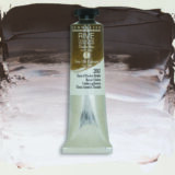 Huile Sennelier Rive Gauche 40 ml – couleur 1