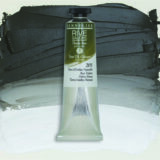 Huile Sennelier Rive Gauche 40 ml – couleur 1