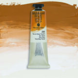 Huile Sennelier Rive Gauche 40 ml – couleur 1