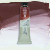 Huile Sennelier Rive Gauche 40 ml – couleur 1