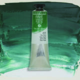 Huile Sennelier Rive Gauche 40 ml – couleur 1