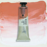 Huile Sennelier Rive Gauche 40 ml – couleur 1